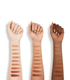 NARS bronzing powder with natural finish available in nine shades, 11g, UK version
