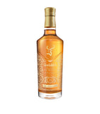 Glenfiddich Glenfiddich Grande Couronne 26-Year Old Whisky (70cl)