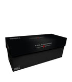 Riedel Hermitage/Syrah wine glass 668ml, imported from the UK