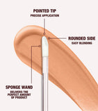 Charlotte Tilbury Beautiful Skin Radiant Concealer