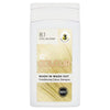 Superdrug Colour Effects Cool Blonde toner 75ml (British brand)