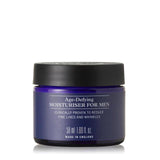 Neal's Yard Men's Age-defying Moisturiser   50ml - McGrocer