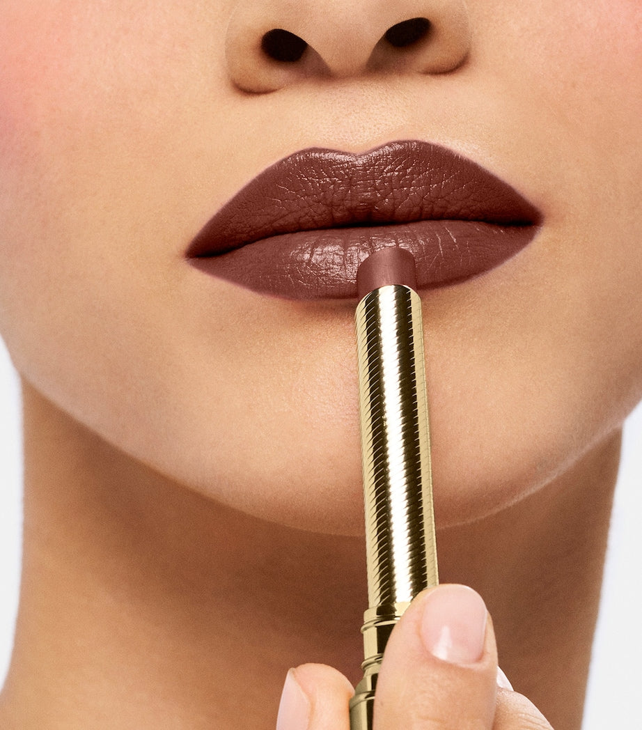 Dolce&Gabbana My Sculpt Satin Lip Stylo