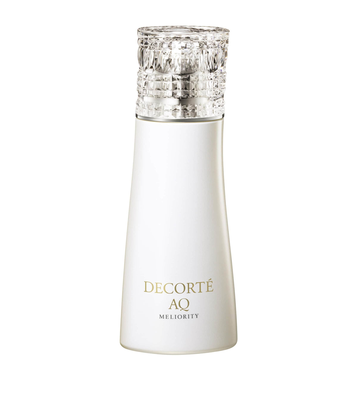 Decorté AQ Meliority Intensive Revitalising Lotion 200ml - British product