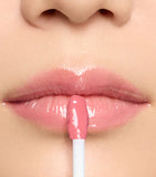 Suqqu Treatment Wrapping Lip