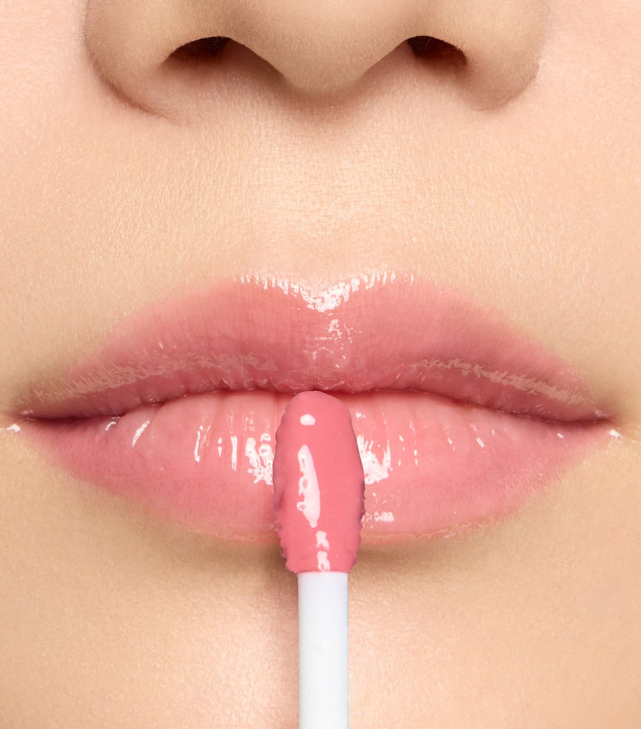 Suqqu Treatment Wrapping Lip