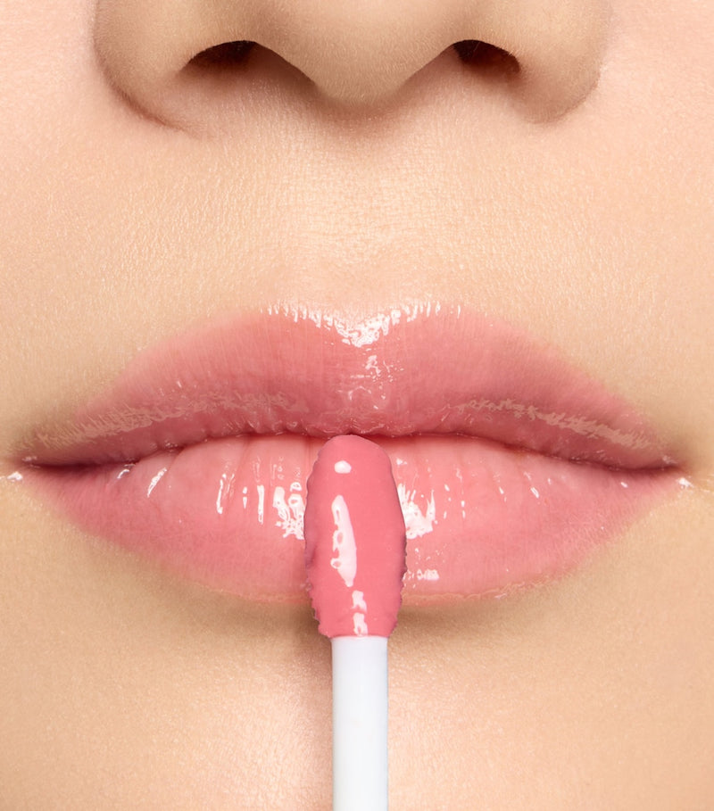Suqqu Treatment Wrapping Lip