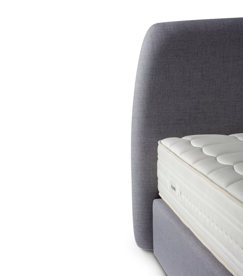 Colunex Jackie Headboard (200cm)