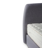 Colunex Jackie Headboard (200cm)