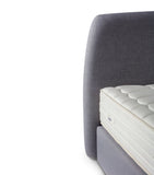 Colunex Jackie Headboard (200cm)