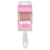 Brushworks Quick Blow Dry Hair Brush - British product