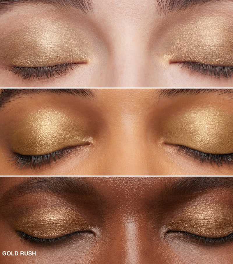 Bobbi Brown Long-Wear Cream Shadow Stick
