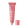 MUA Hydra-Juice Peptide Lip Balm Watermelon Sorbet 10ml, imported from the UK
