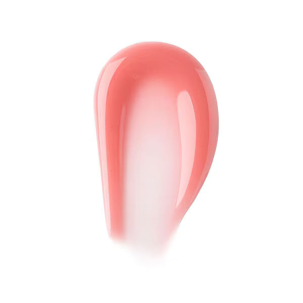 MUA Hydra-Juice Peptide Lip Balm Watermelon Sorbet 10ml, imported from the UK