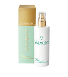 Valmont moisturising priming mist for dry skin 150ml (British brand)