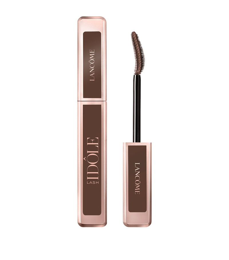 Lancôme Lash Idole mascara, UK version