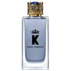 Dolce & Gabbana K Eau de Toilette 100ml, imported from the UK