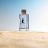 Dolce & Gabbana K Eau de Toilette 100ml, imported from the UK