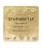 Starskin Gold Mask Eye 16g (British brand)
