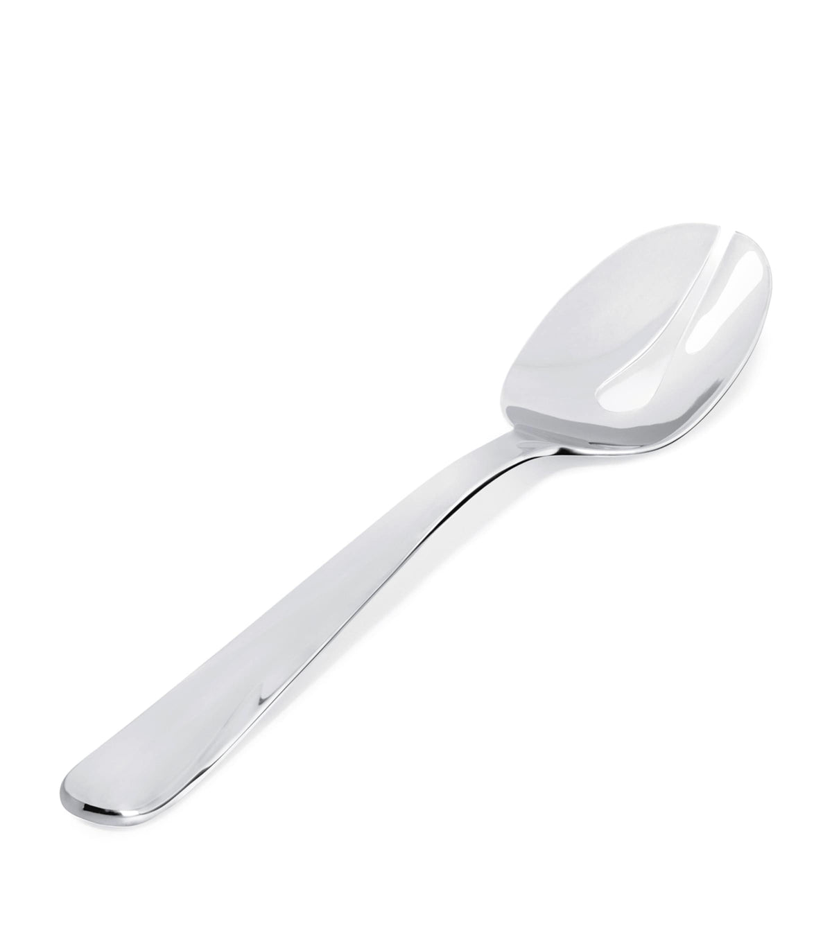 Alessi Giro salad set - British product