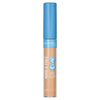 Rimmel 24Hr Hydrating Concealer 010 Fair, imported from the UK