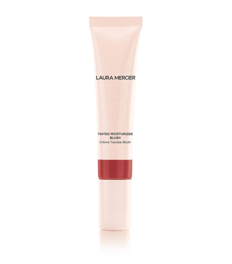 Laura Mercier tinted moisturizer blush 15ml, UK version