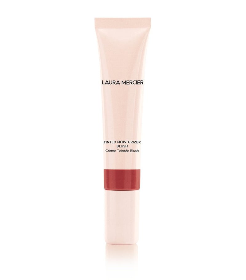 Laura Mercier tinted moisturizer blush 15ml, UK version