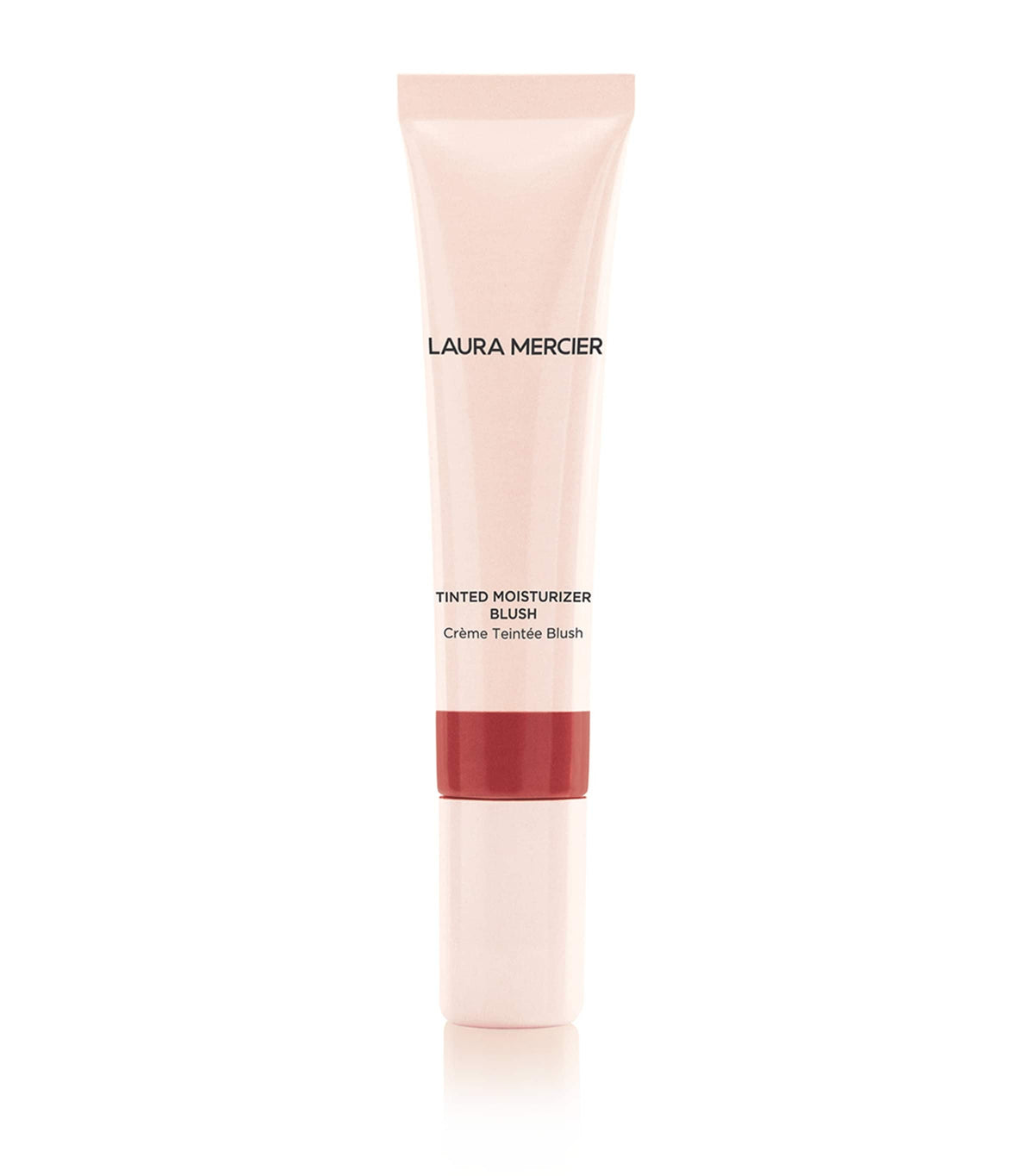Laura Mercier tinted moisturizer blush 15ml, UK version