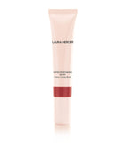 Laura Mercier tinted moisturizer blush 15ml, UK version