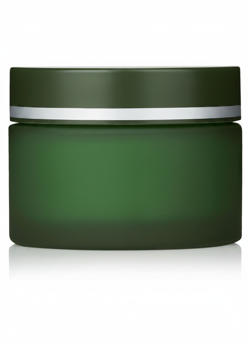 Liz Earle Superskin™ Nourishing Night Cream 50ml