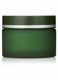 Liz Earle Superskin™ Nourishing Night Cream 50ml