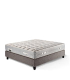 Colunex Chandon Mattress (200cm x 180cm)