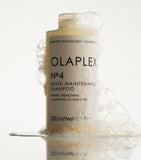 Olaplex No.4 Bond Maintenance Shampoo (525ml)