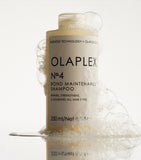Olaplex No.4 Bond Maintenance Shampoo (525ml)