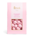 Harrods Strawberry Bonbons (160g)
