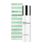 Bioeffect EGF body serum 120ml - British product