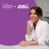 Applied Nutrition Coleen Rooney Marine Collagen 10,000mg Strawberry Flavour 14 x 12.5g Sachets