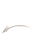 Gucci Stylo À Sourcils Waterproof Eyebrow Pencil