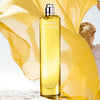 Clinique My Happy fragrance 15ml - British product