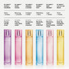 Clinique My Happy fragrance 15ml - British product