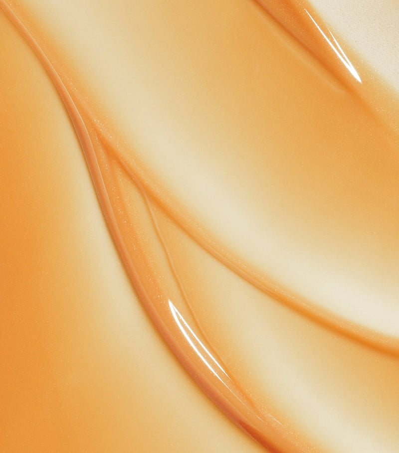 Lancaster Self Tan Golden Body Gel (125ml)