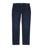 PAIGE Federal Slim Jeans, imported from the UK