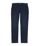 PAIGE Federal Slim Jeans, imported from the UK