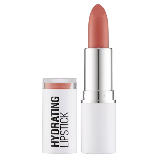 Collection Hydrating Lipstick Rose Wood - British product