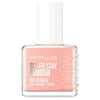 Maybelline nail polish Twinkle Toes imported from the UK