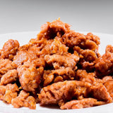 Moving Mountains Plant-Based Mince    260g - McGrocer