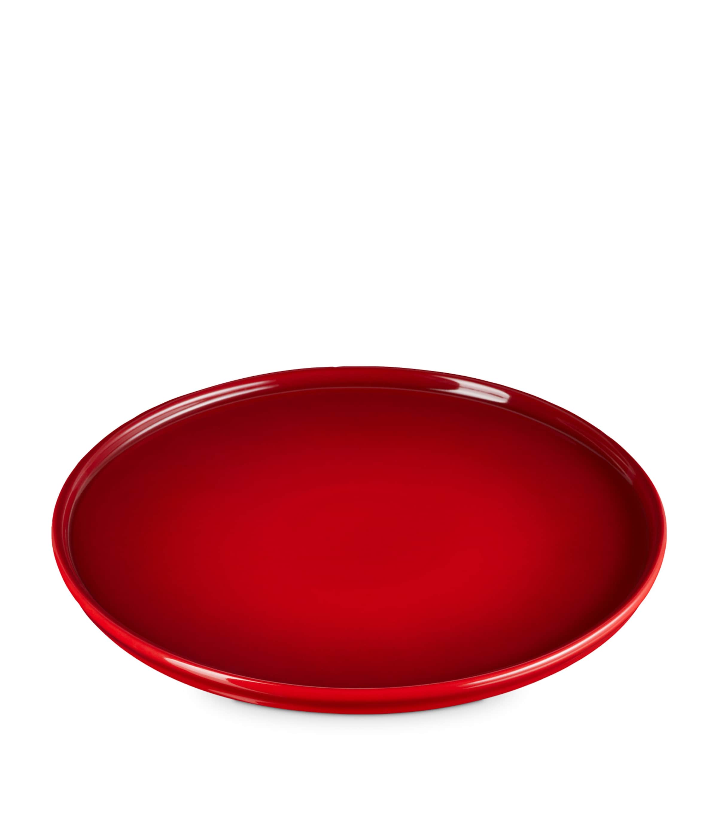Le Creuset Stoneware Cake Stand (30cm)