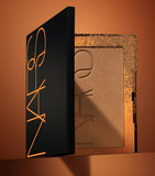 Laguna Bronzing Powder