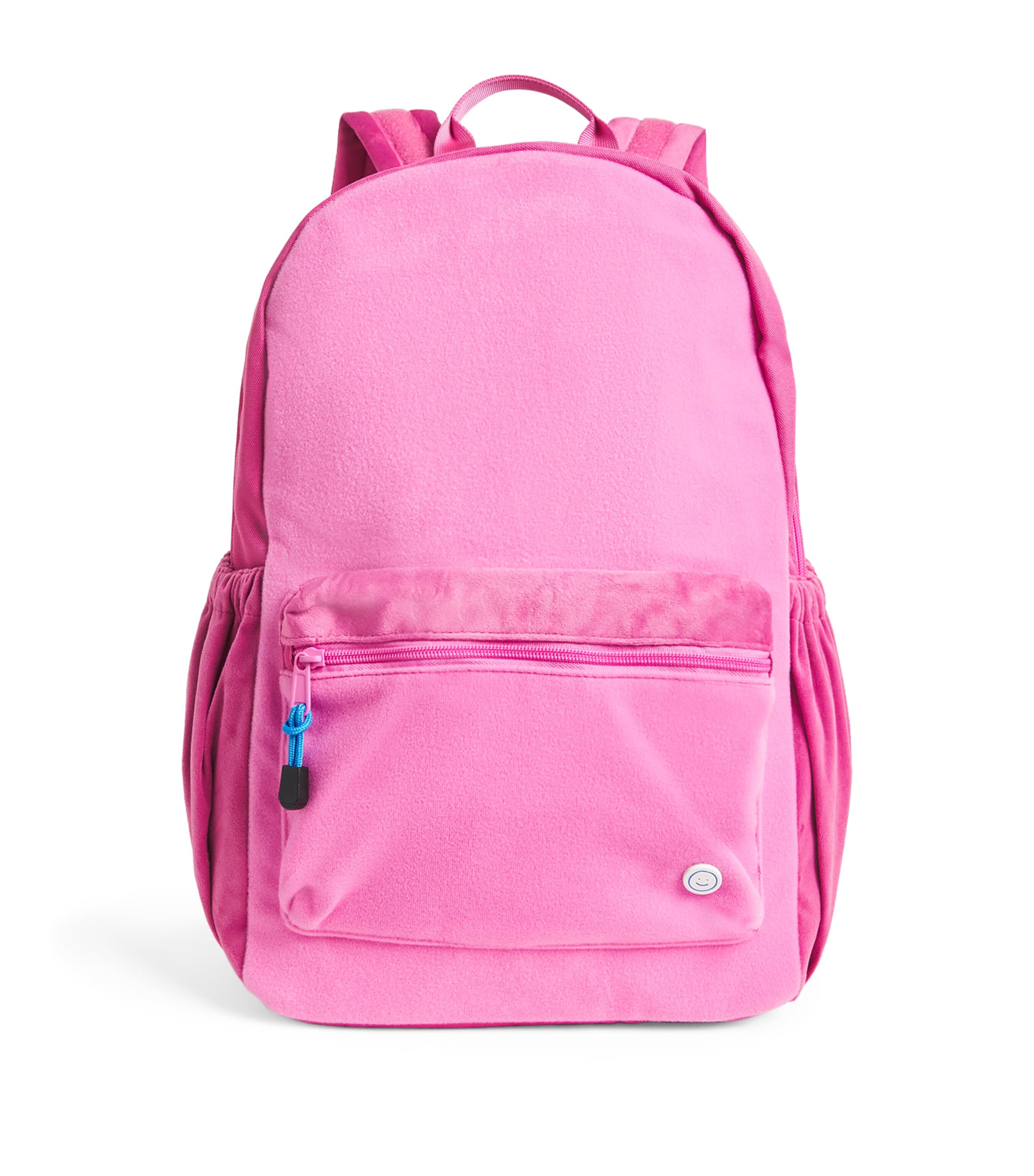 BECCO BAGS Large Backpack - British product