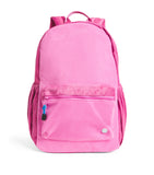 BECCO BAGS Large Backpack - British product